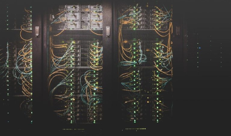 datacenter humidity recommendations