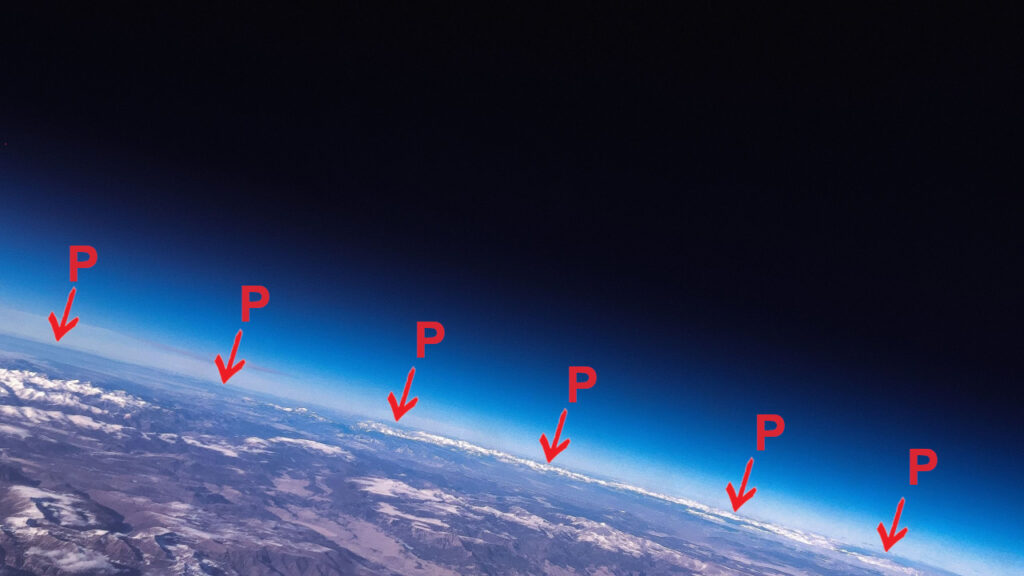 earth_atmospheric_pressure