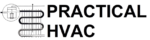 practicalHVAC