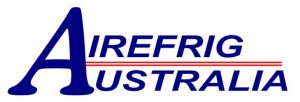 Airefrig Australia