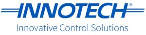 Innotech Control Systems Australia