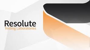 Resolute Testing Laboratories