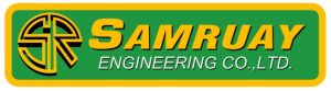 Samruay Engineering Co
