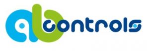 ab controls