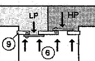 compressor valves