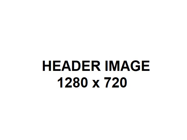 header image
