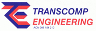 transcomp engineering