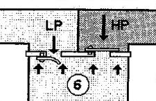 what are compressors