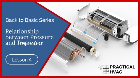 relationship-between-pressure-and-temperature