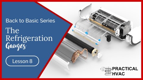 the-refrigeration-gauges