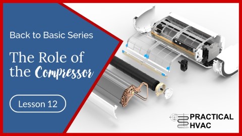 the-role-of-the-compressor